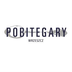 Pobite Gary . Wrzeszcz