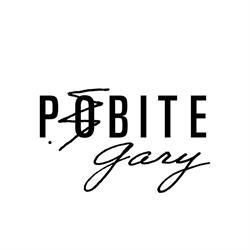 Pobite Gary . Wrzeszcz
