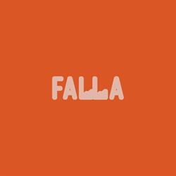 FALLA Gdańsk
