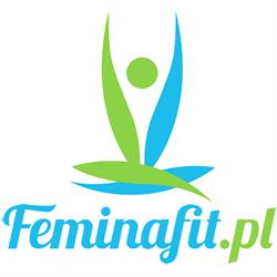 Feminafit.pl
