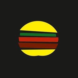 Kobo Burger