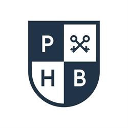 Private House Brokers - agencja nieruchomości premium