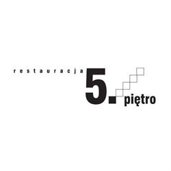 Restauracja 5. piętro