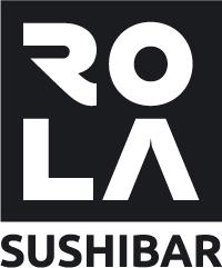 SUSHI ROLA