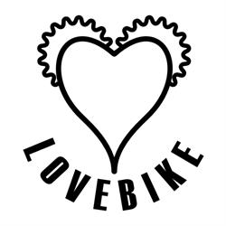 Sklep Rowerowy Lovebike