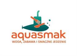 Aquasmak Park Wodny Ruda Śląska