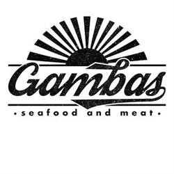 Gambas Seafood&Meat