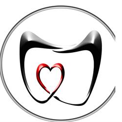 Mój Dentysta TOMASZEWSKA
