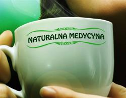 Naturalna medycyna - Legnica