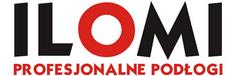 ILOMI