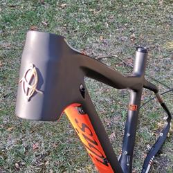 BikeDepot.pl