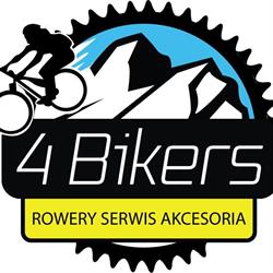 4Bikers Rowery Puławska 533