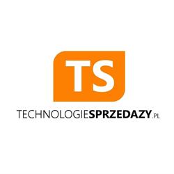 Technologie Sprzedaży - Kasy Fiskalne i Drukarki Fiskalne - Sklep Warszawa