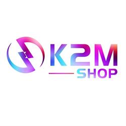 K2M