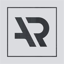 Biuro Rachunkowe Adam Ryłko