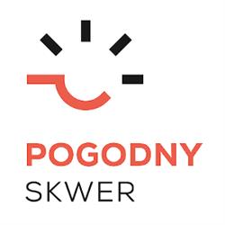 Pogodny Skwer