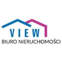VIEW Biuro Nieruchomości