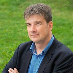 Rafał Milewski Gabinet Psychoterapii