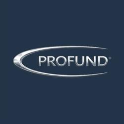 Profund Sp  z o o  Sp  Kom
