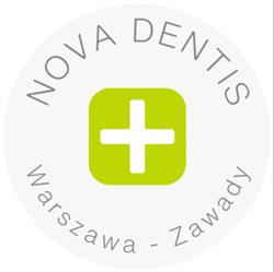 Novadentis