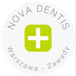 Novadentis