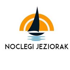 Noclegi Jeziorak Tarnobrzeg