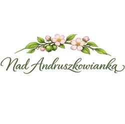 Nad Andruszkowianką - imprezy plenerowe