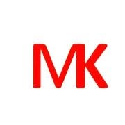 MK finanse