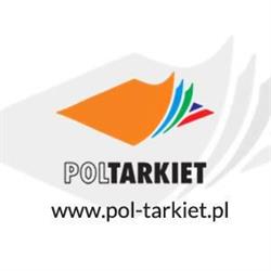 Poltarkiet