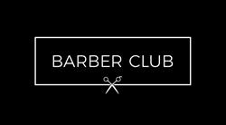 Barber Club