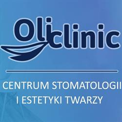 Oliclinic Centrum Stomatologii i Estetyki Twarzy Wrocław