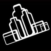 DetailingShop.pl