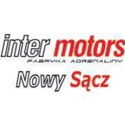 Inter Motors Nowy Sącz