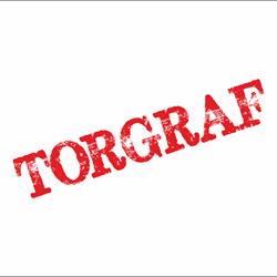 Torgraf