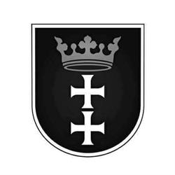Kamienica Ferber