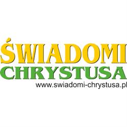 Świadomi Chrystusa