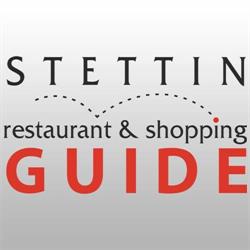 Stettin-Guide