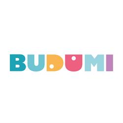 Budumi