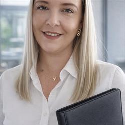 Biuro Rachunkowe Finanse Magdalena Stolarek