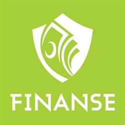 Biuro Rachunkowe Finanse Magdalena Stolarek