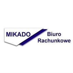 Mikado Biuro Rachunkowe Kalisz