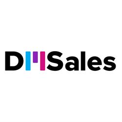 DMSales
