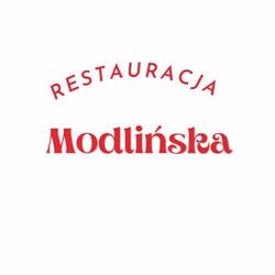 Restauracja Modlińska