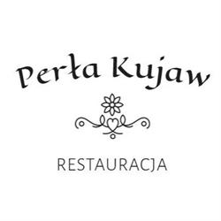 Restauracja Perła Kujaw