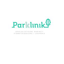 Parklinik