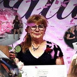 Oriflame-Starachowice