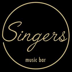 Singers lokal na imprezy