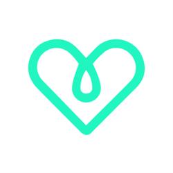 Welovepeople
