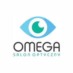 Salon Optyczny OMEGA