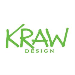 Kraw